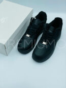 Nike кроссовки PR431417 7