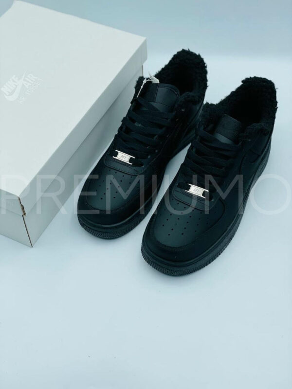 Nike кроссовки PR431417 2