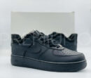 Nike кроссовки PR431417 8