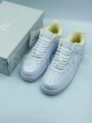 Nike кроссовки PR933224 8