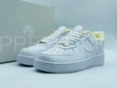 Nike кроссовки PR933224 7