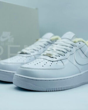 Nike кроссовки PR933224