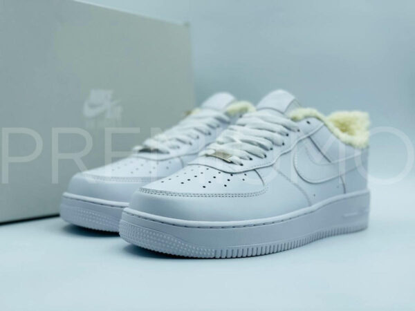 Nike кроссовки PR933224
