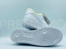 Nike кроссовки PR933224 12