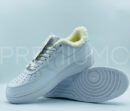 Nike кроссовки PR933224 10