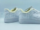 Nike кроссовки PR933224 11