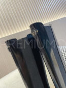 Prada сапоги PR886937 12