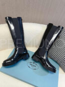 Prada сапоги PR886937 11