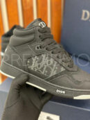 Christian Dior кроссовки PR870062 11