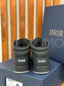 Christian Dior кроссовки PR870062 10