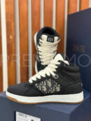 Christian Dior кроссовки PR537054 9