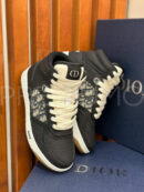 Christian Dior кроссовки PR537054 12