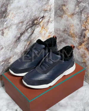 Loro Piana Week End Walk кроссовки PR845106