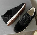 Loro Piana кроссовки PR740993 3