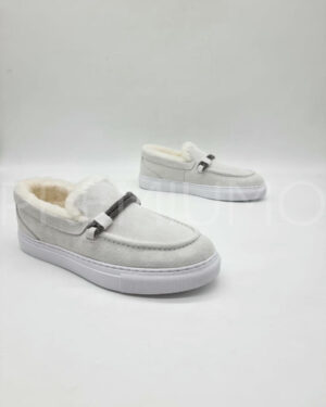 Brunello Cucinelli лоферы PR597197