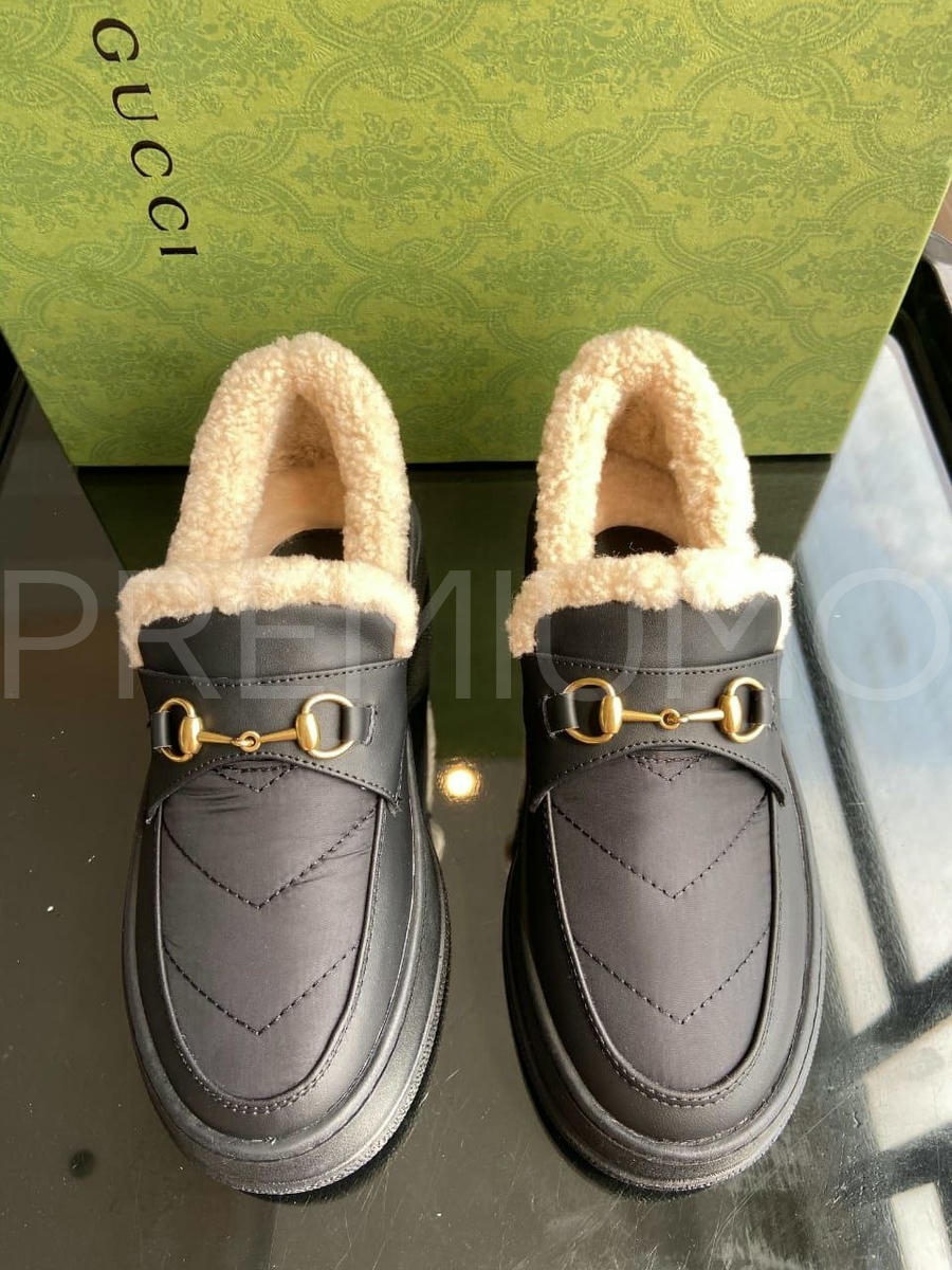 Gucci лоферы PR881444 Gucci лоферы PR881444