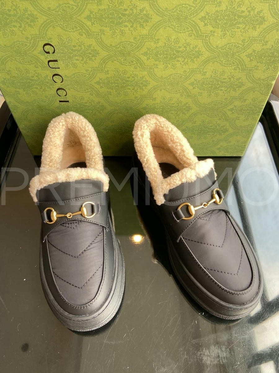 Gucci лоферы PR881444 2 Gucci лоферы PR881444 2