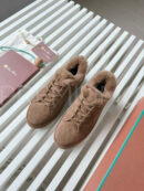 Loro Piana Winter Nuages кроссовки PR425519 8