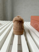Loro Piana Winter Nuages кроссовки PR425519 14