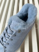 Loro Piana Winter Nuages кроссовки PR556378 15