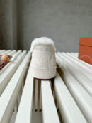 Loro Piana Winter Nuages кроссовки PR998235 16