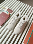 Loro Piana Winter Nuages кроссовки PR998235 10