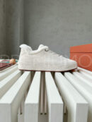 Loro Piana Winter Nuages кроссовки PR998235 11