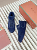 Loro Piana Winter Nuages кроссовки PR853966 12