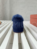 Loro Piana Winter Nuages кроссовки PR853966 15