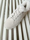 Loro Piana Winter Nuages кроссовки PR998235 14