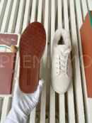 Loro Piana Winter Nuages кроссовки PR998235 18
