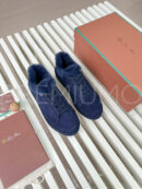 Loro Piana Winter Nuages кроссовки PR853966 9