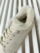 Loro Piana Winter Nuages кроссовки PR624879 18