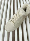 Loro Piana Winter Nuages кроссовки PR624879 17