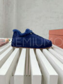 Loro Piana Winter Nuages кроссовки PR853966 10