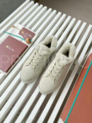 Loro Piana Winter Nuages кроссовки PR624879 11