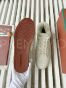 Loro Piana Winter Nuages кроссовки PR624879 20