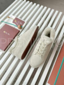 Loro Piana Winter Nuages кроссовки PR624879 12