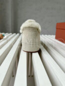Loro Piana Winter Nuages кроссовки PR624879 19