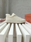 Loro Piana Winter Nuages кроссовки PR624879 13