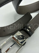 Montblanc ремень (120х3.5 см) PR324525 9