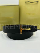 Tom Ford ремень PR404335 8