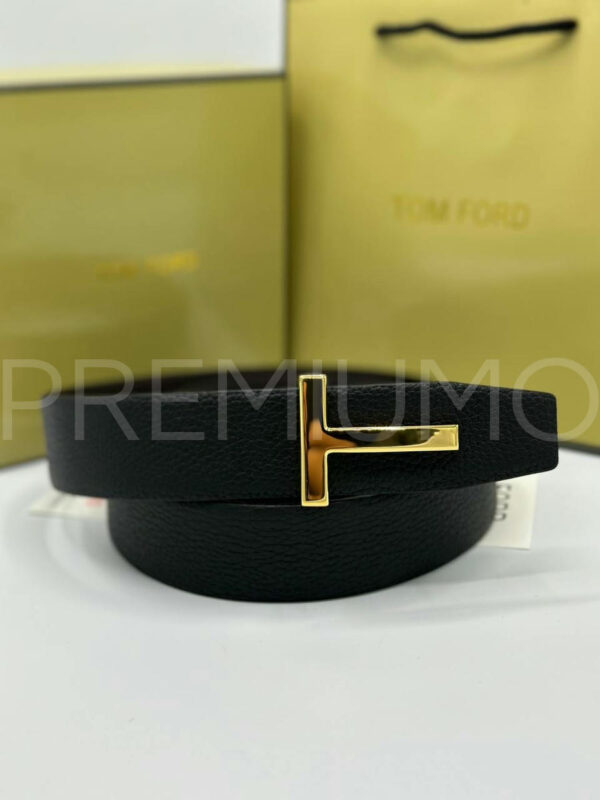 Tom Ford ремень PR404335 2