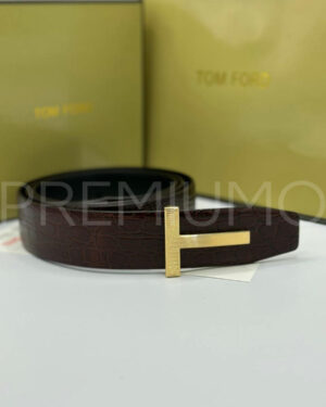 Tom Ford ремень PR174153