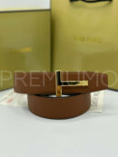 Tom Ford ремень PR232161 11