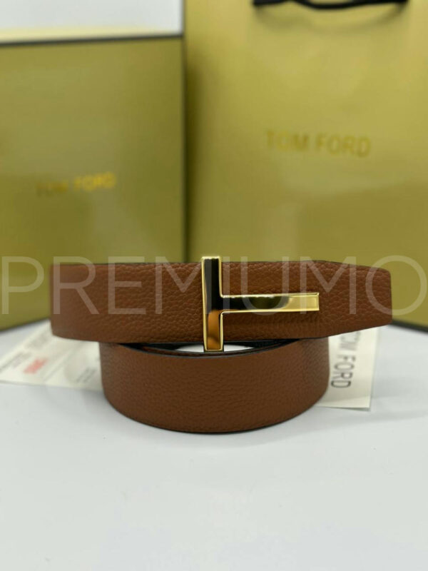 Tom Ford ремень PR232161 2