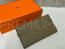 Hermes кошелек PR315812 5