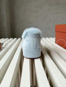 Loro Piana Winter Nuages кроссовки PR522024 13