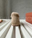 Loro Piana Winter Nuages кроссовки PR530852 17