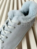 Loro Piana Winter Nuages кроссовки PR522024 17